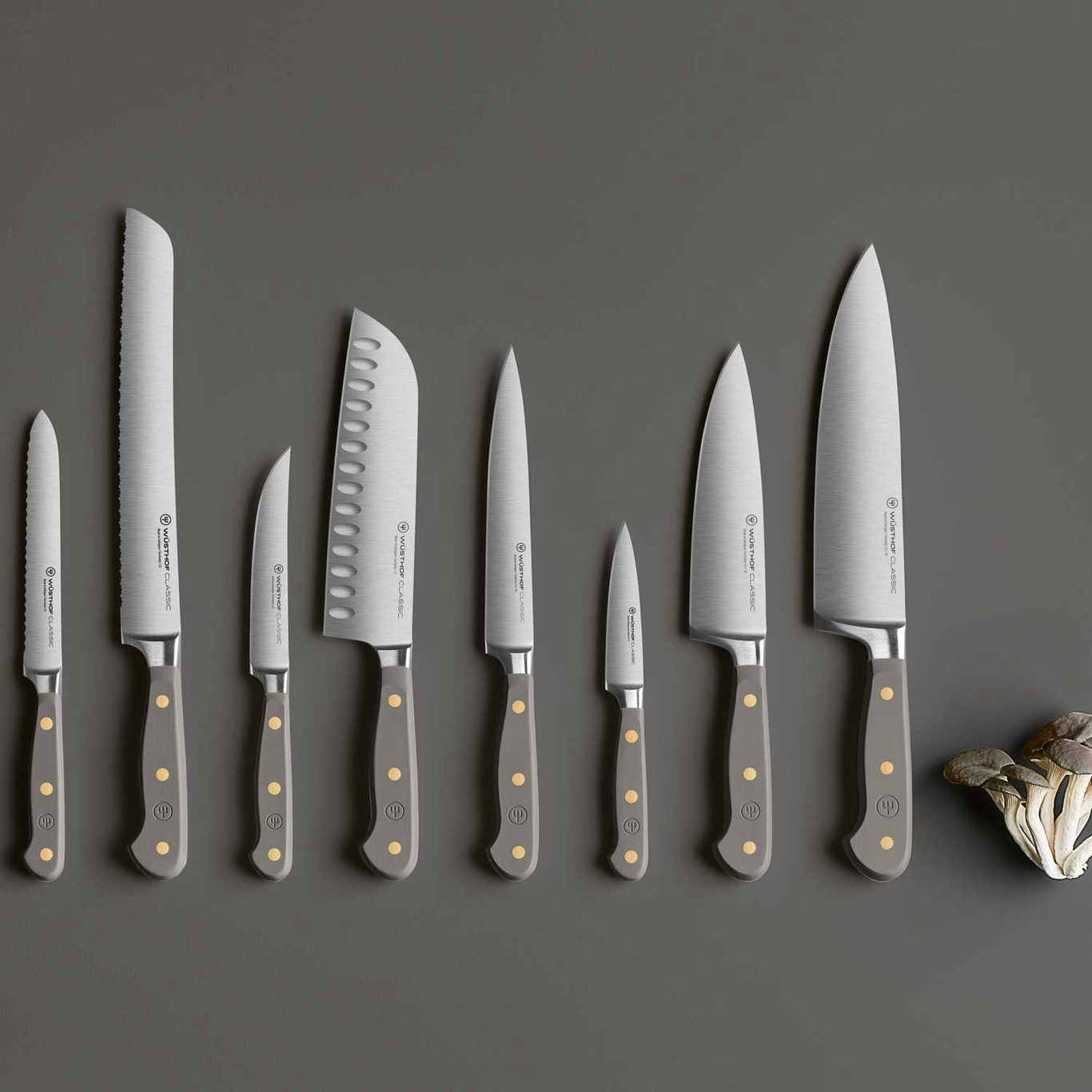 https://royaldesign.com/image/2/wusthof-classic-colour-knife-set-with-knife-block-8-pieces-15?w=800&quality=80
