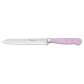 https://royaldesign.com/image/2/wusthof-classic-colour-serrated-utility-knife-14-cm-5?w=168&quality=80