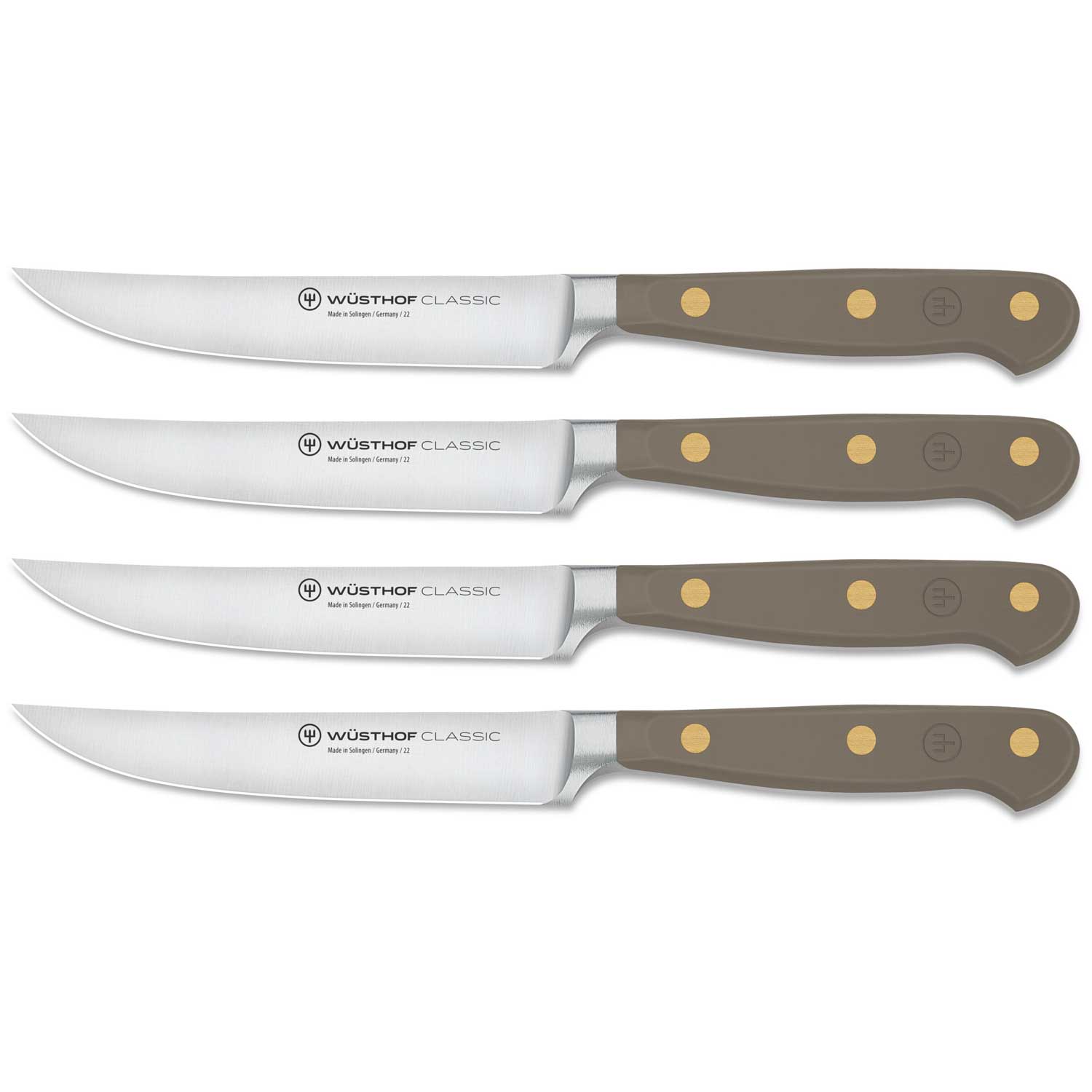 https://royaldesign.com/image/2/wusthof-classic-colour-steak-knives-4-pack-1