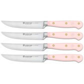 https://royaldesign.com/image/2/wusthof-classic-colour-steak-knives-4-pack-13?w=168&quality=80