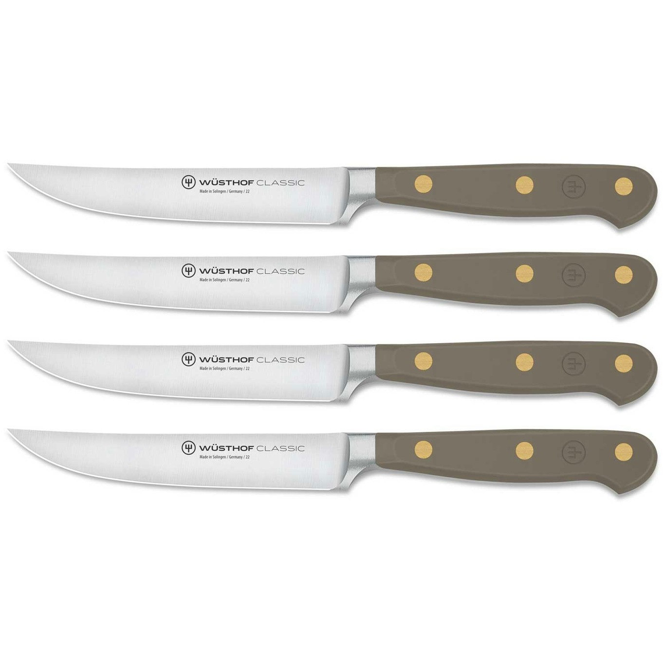 https://royaldesign.com/image/2/wusthof-classic-colour-steak-knives-4-pack-1?w=800&quality=80