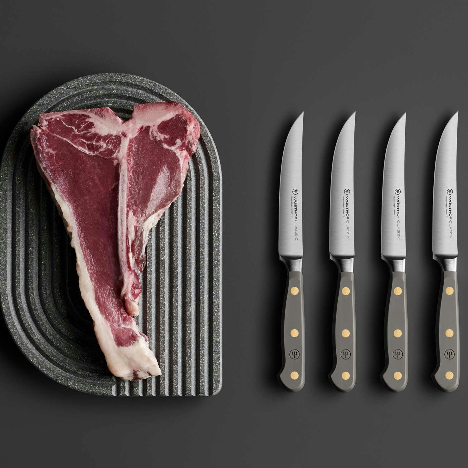 https://royaldesign.com/image/2/wusthof-classic-colour-steak-knives-4-pack-21