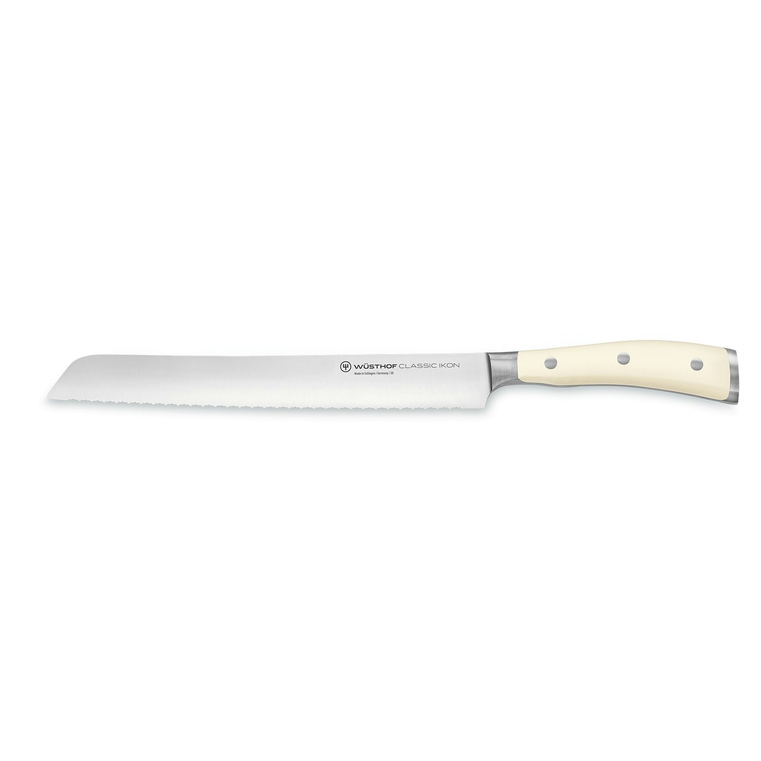 https://royaldesign.com/image/2/wusthof-classic-ikon-creme-bread-knife-23-cm-0