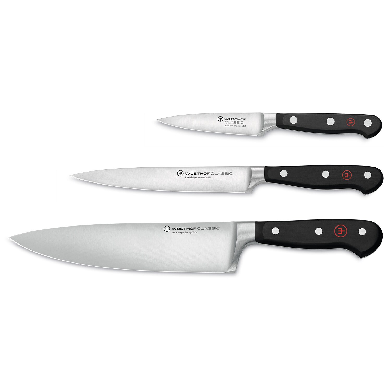 https://royaldesign.com/image/2/wusthof-classic-knife-set-3-pack-0