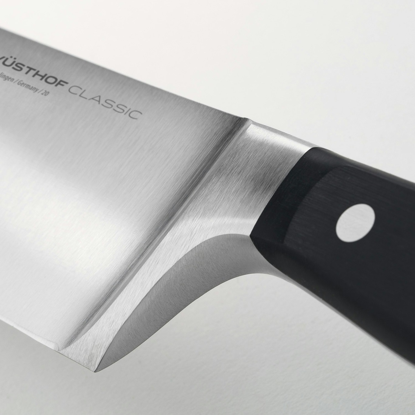 https://royaldesign.com/image/2/wusthof-classic-knife-set-5-pack-2?w=800&quality=80