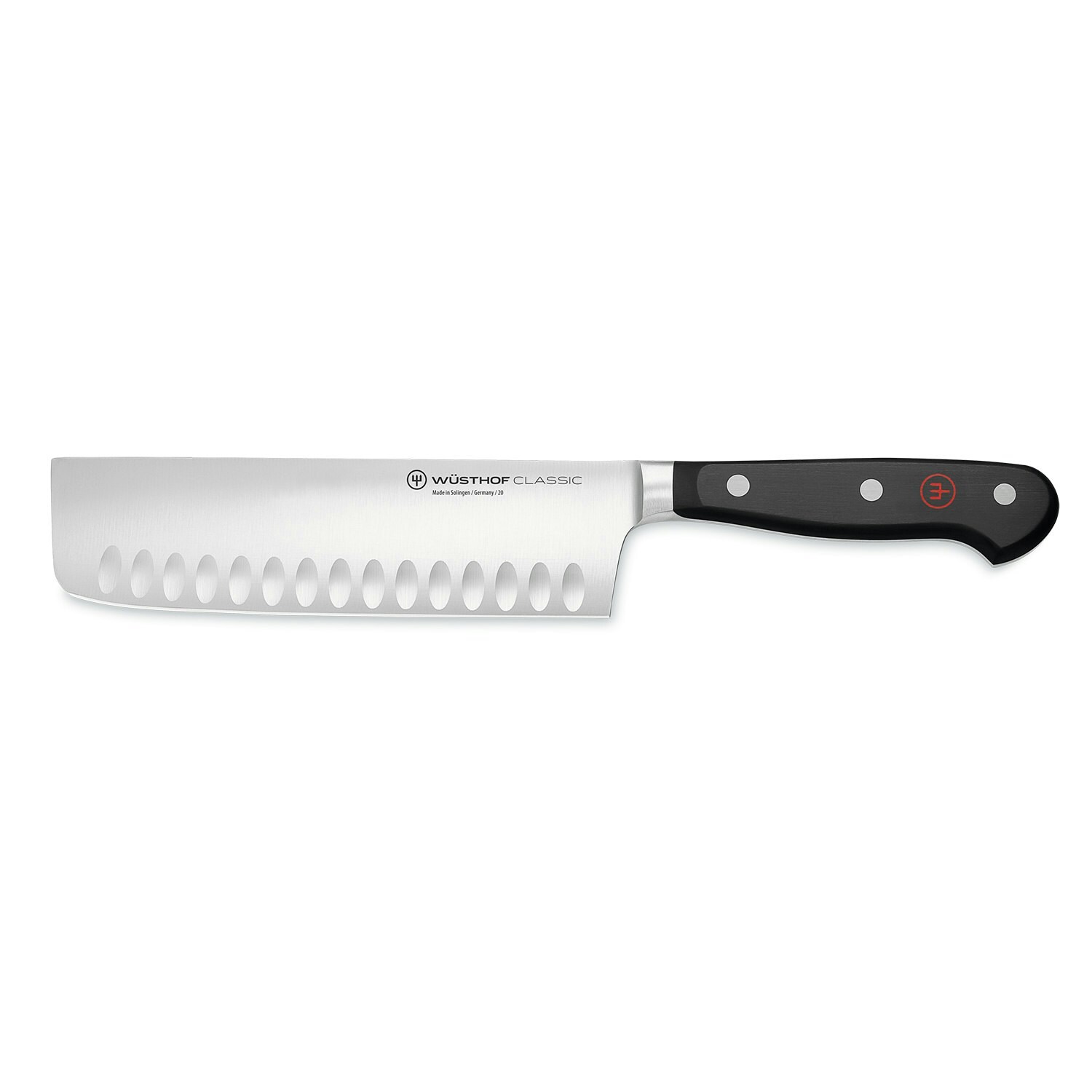 https://royaldesign.com/image/2/wusthof-classic-nakiri-knife-17-cm-0