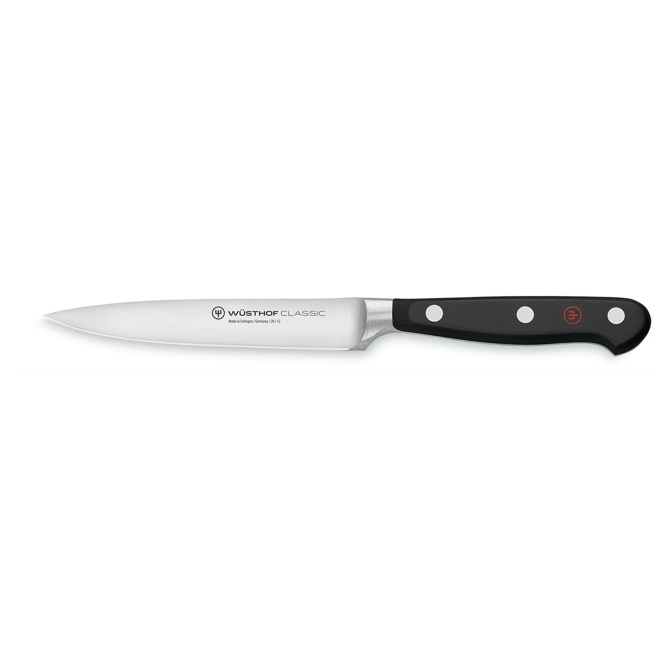 https://royaldesign.com/image/2/wusthof-classic-utility-knife-17-cm-0?w=800&quality=80