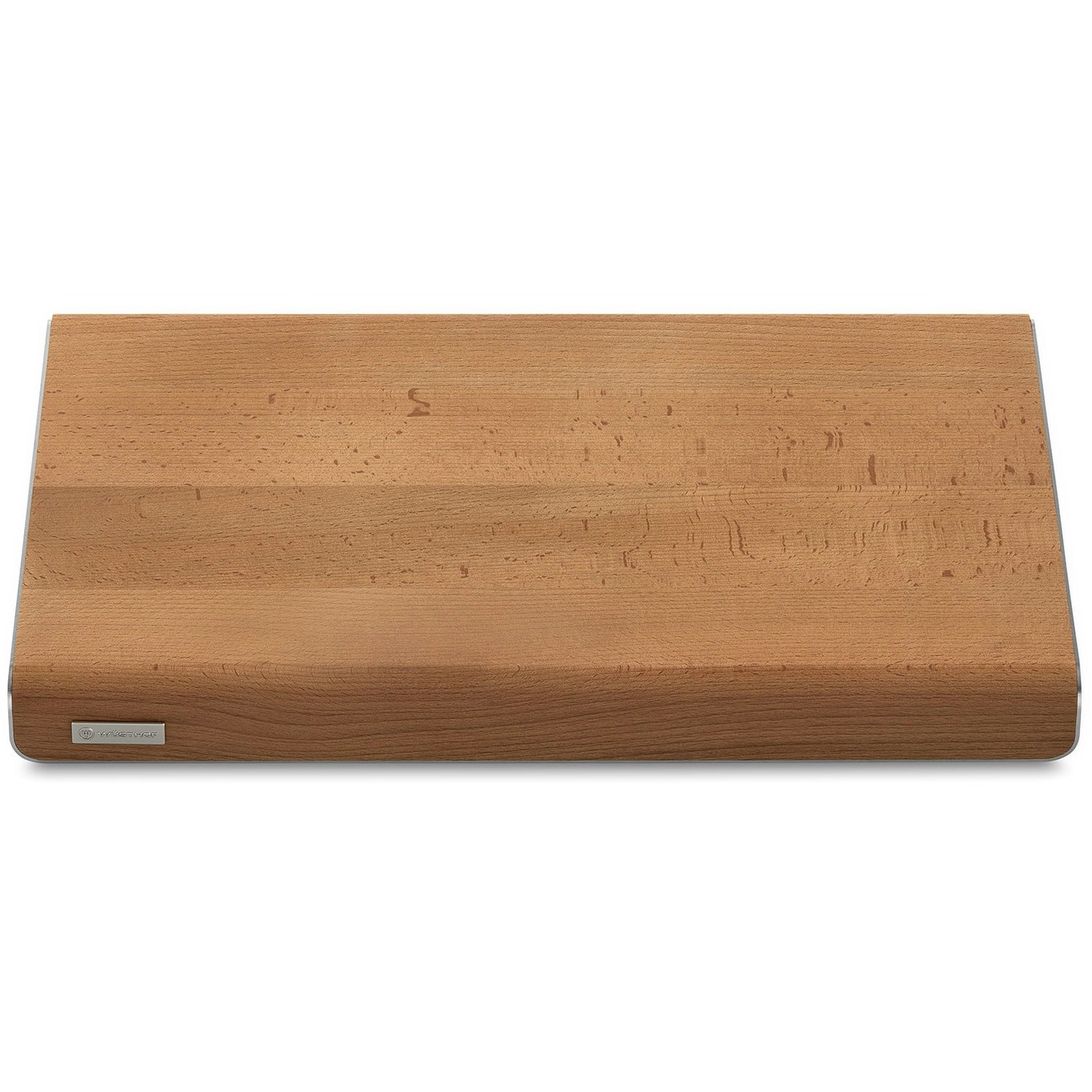 Industrial Kitchen Chopping Board 48x32 cm - Kitchen Craft