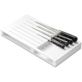 https://royaldesign.com/image/2/wusthof-in-drawer-knife-blocks-white-0?w=168&quality=80
