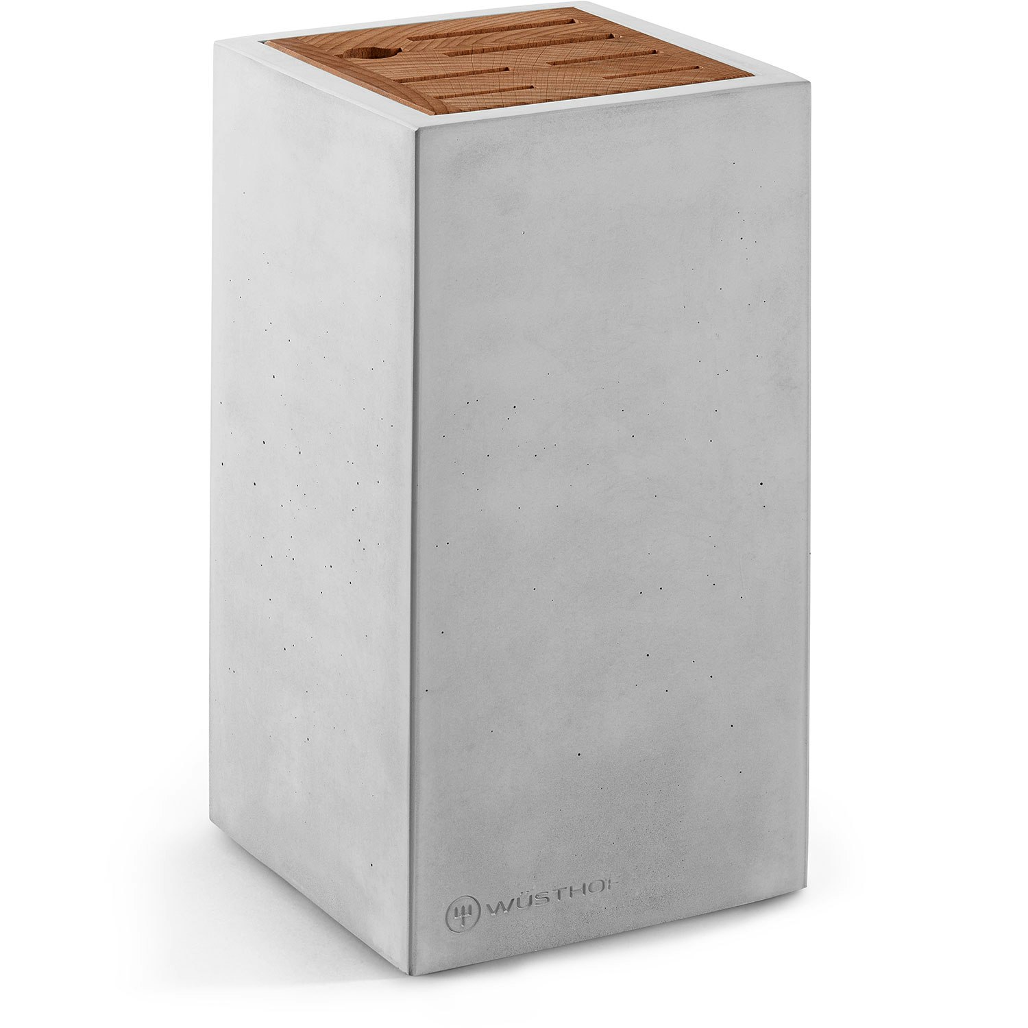 https://royaldesign.com/image/2/wusthof-knife-blocks-concrete-0