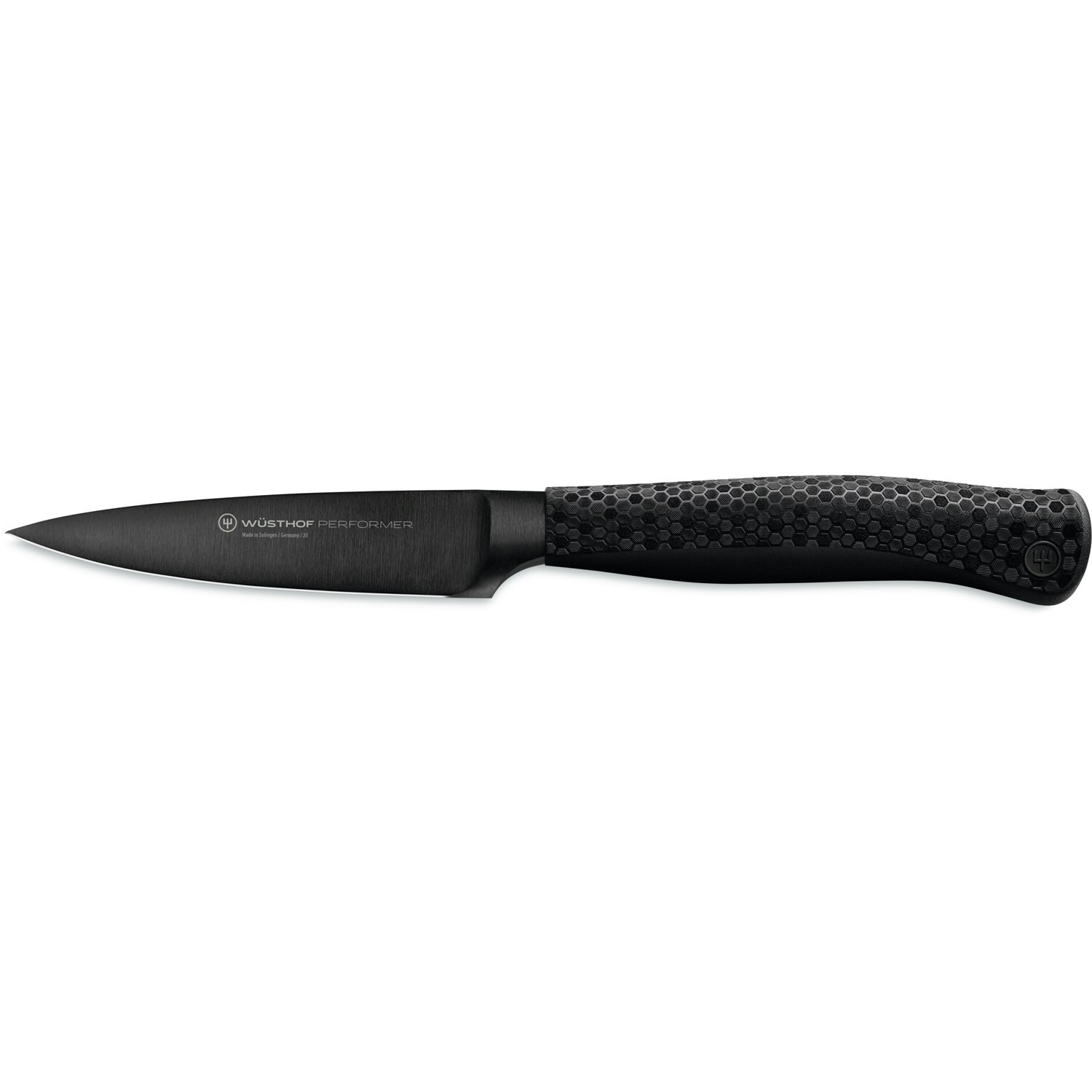 Performer 8 Chef's Knife