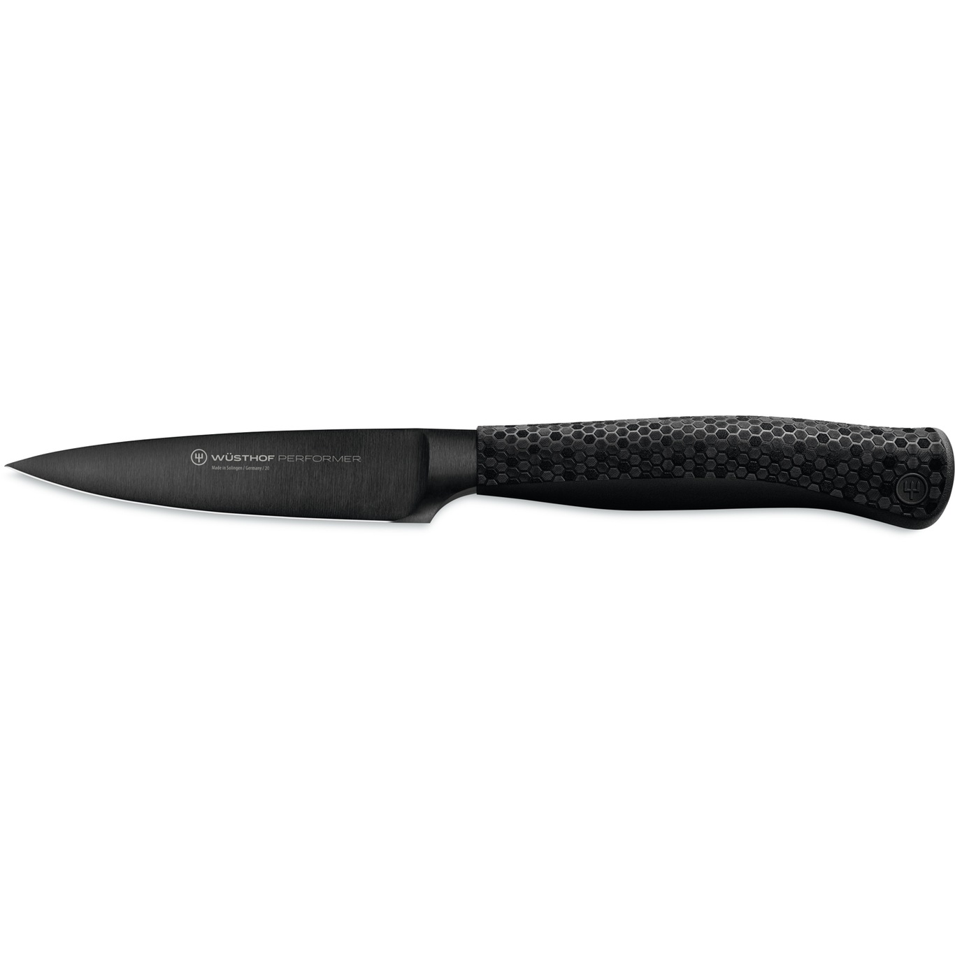 https://royaldesign.com/image/2/wusthof-performer-paring-knife-9-cm-0?w=800&quality=80