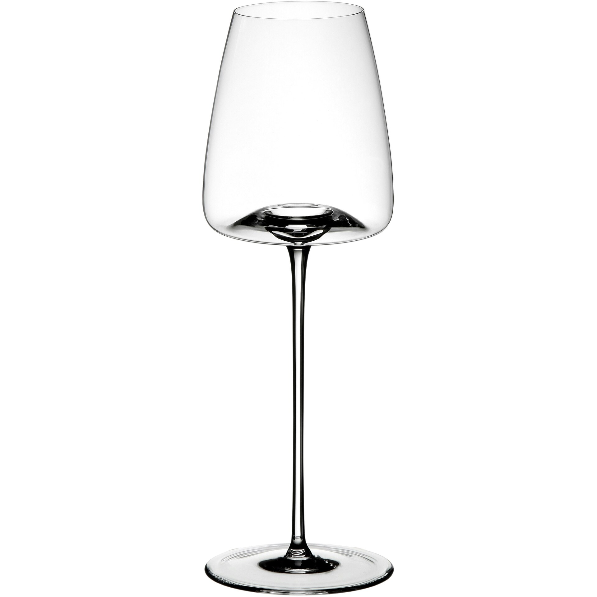 https://royaldesign.com/image/2/zieher-vision-fresh-wine-glass-2-pack-0