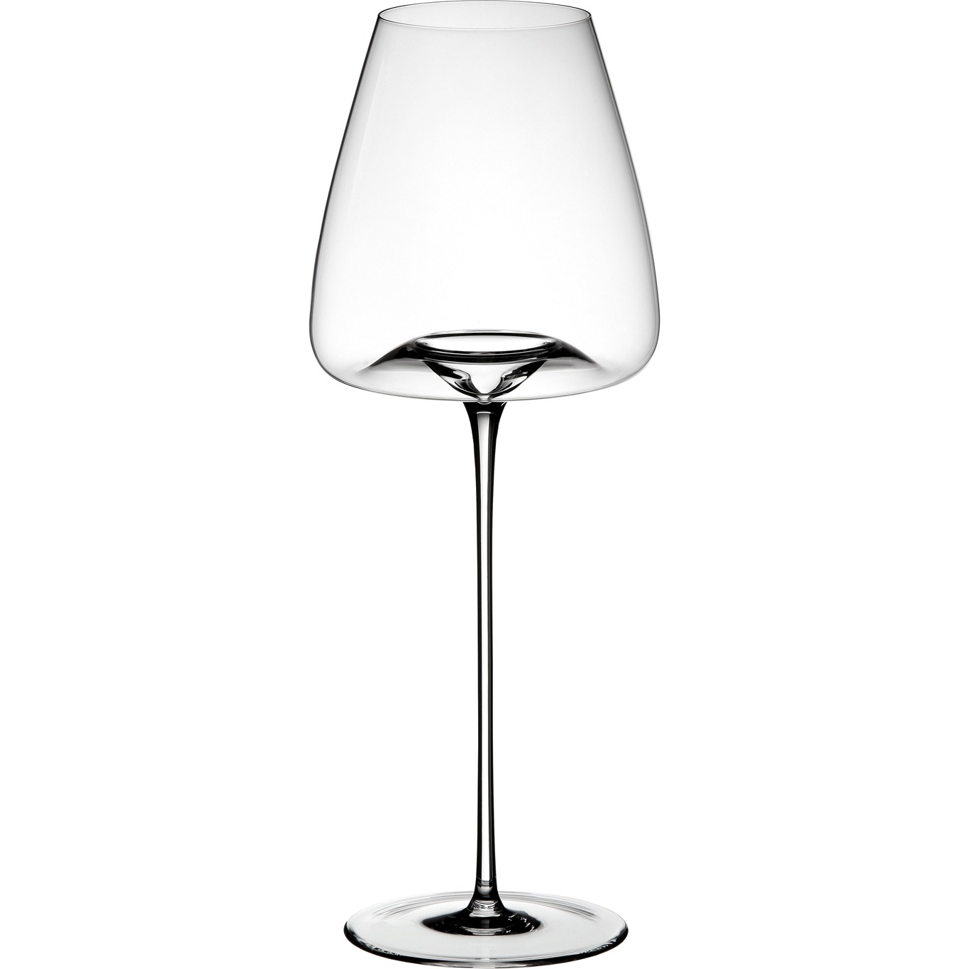Vision Intense Wine Glass 2-pack