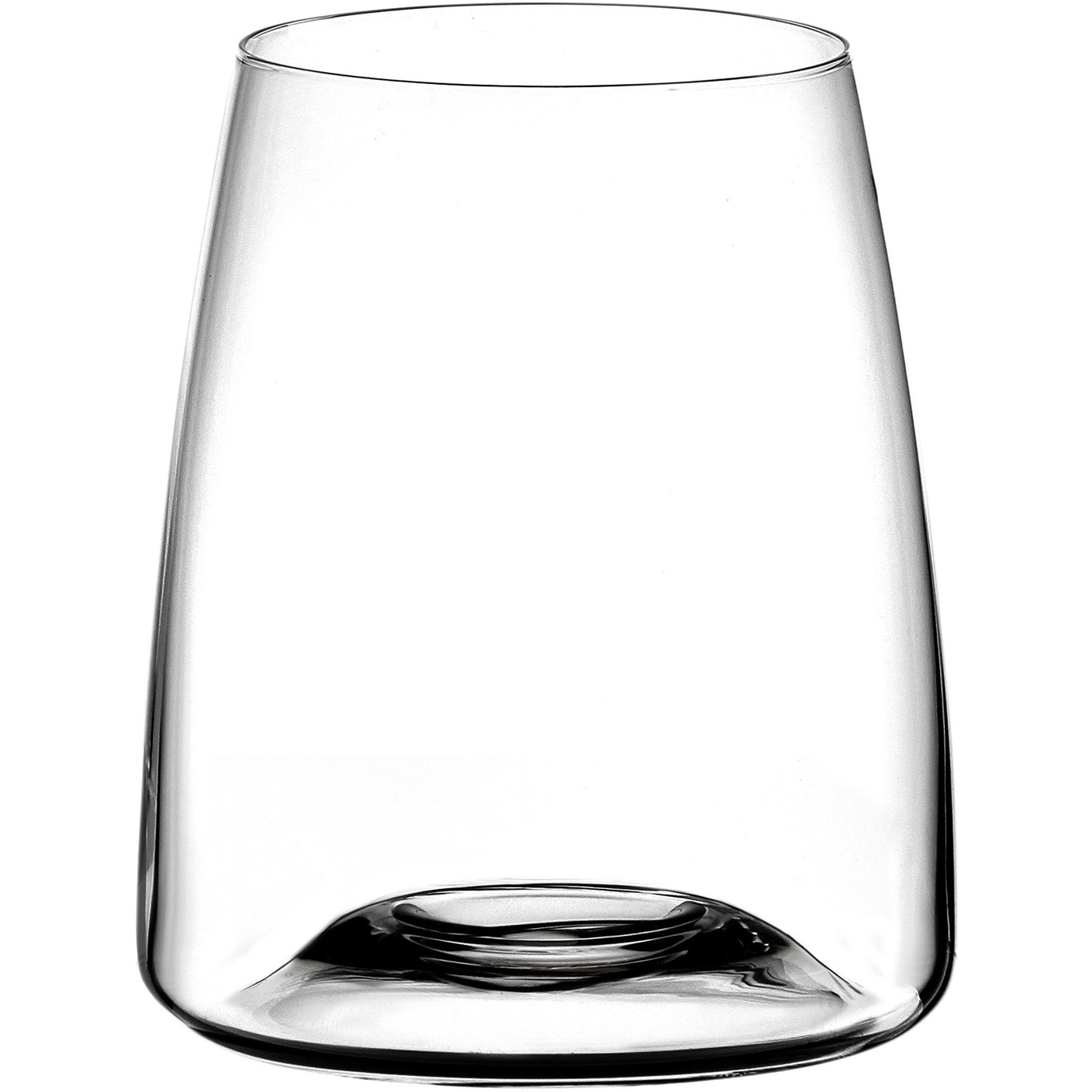 Vision Fresh Wine Glass 2-pack - Zieher @ RoyalDesign