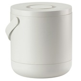 https://royaldesign.com/image/2/zone-denmark-soptunna-circular-15-liter-warm-grey-1?w=168&quality=80