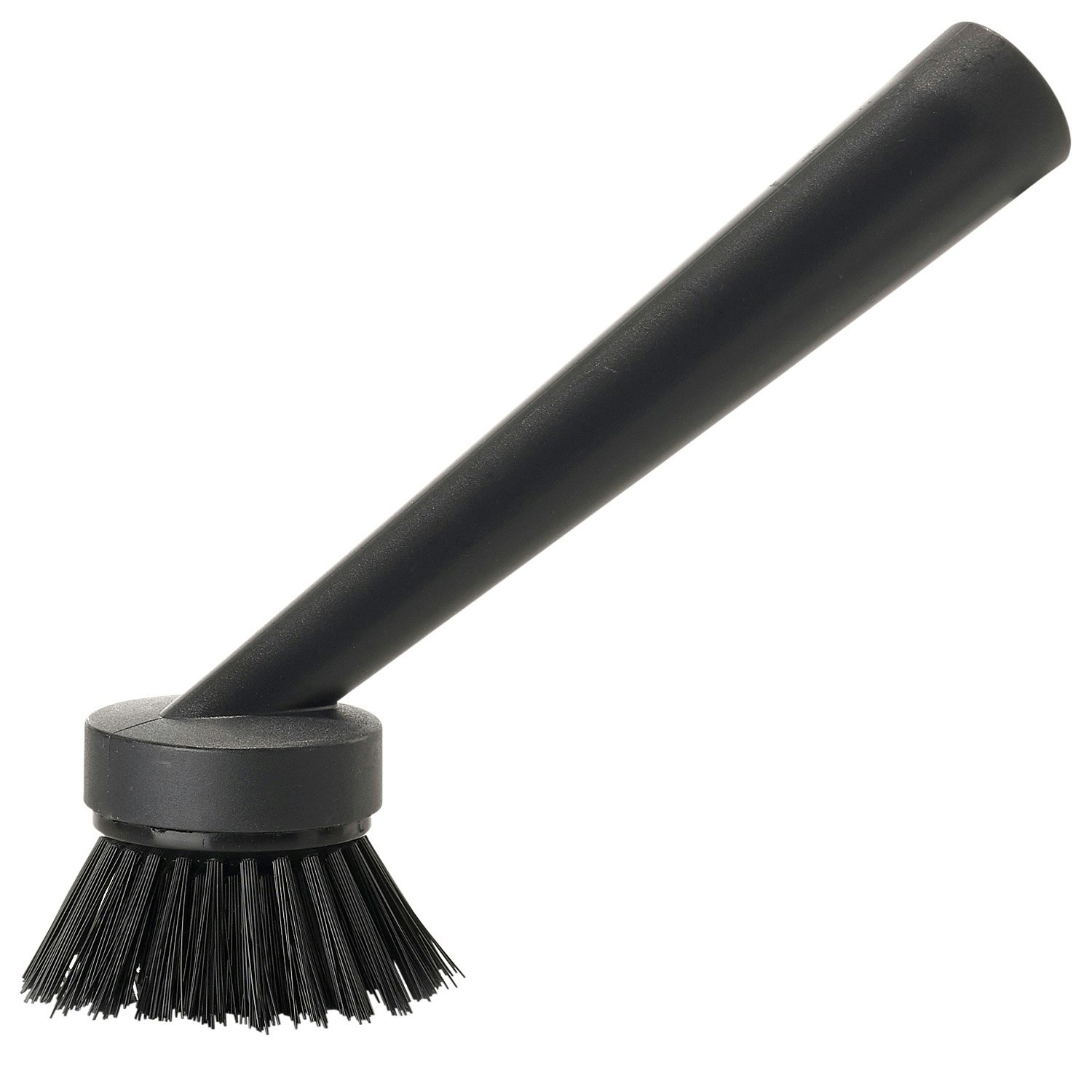 https://royaldesign.com/image/2/zone-denmark-stand-dishwashing-brush-black-0