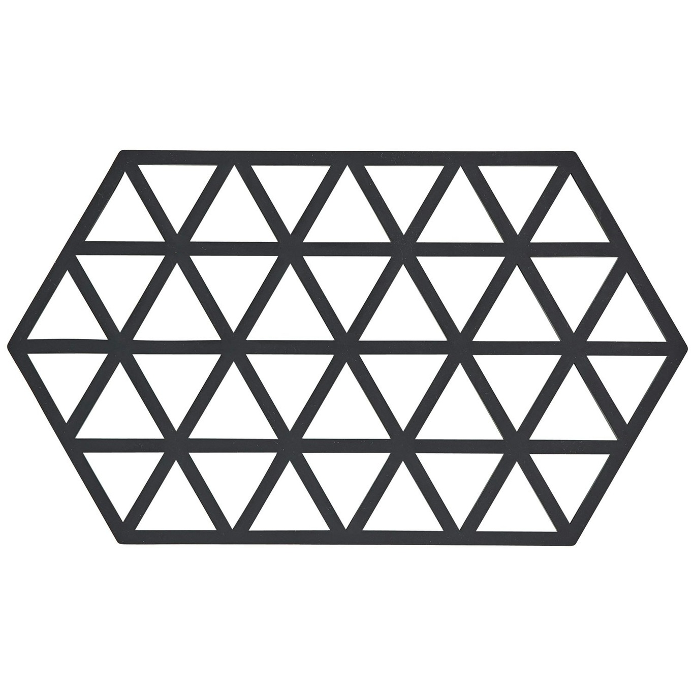 https://royaldesign.com/image/2/zone-denmark-triangle-trivet-large-0?w=800&quality=80