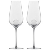 https://royaldesign.com/image/2/zweisel-air-sense-champagne-glass-33-cl-2-pack-0?w=168&quality=80