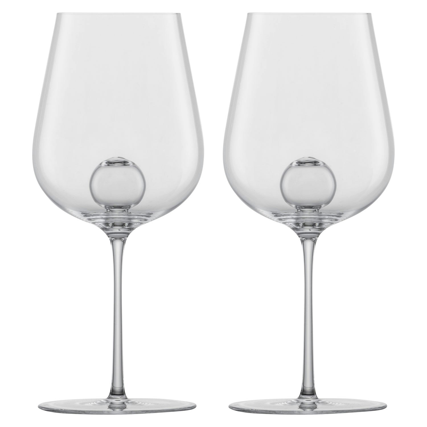 Zwiesel Glas - Air Sense Wine glass