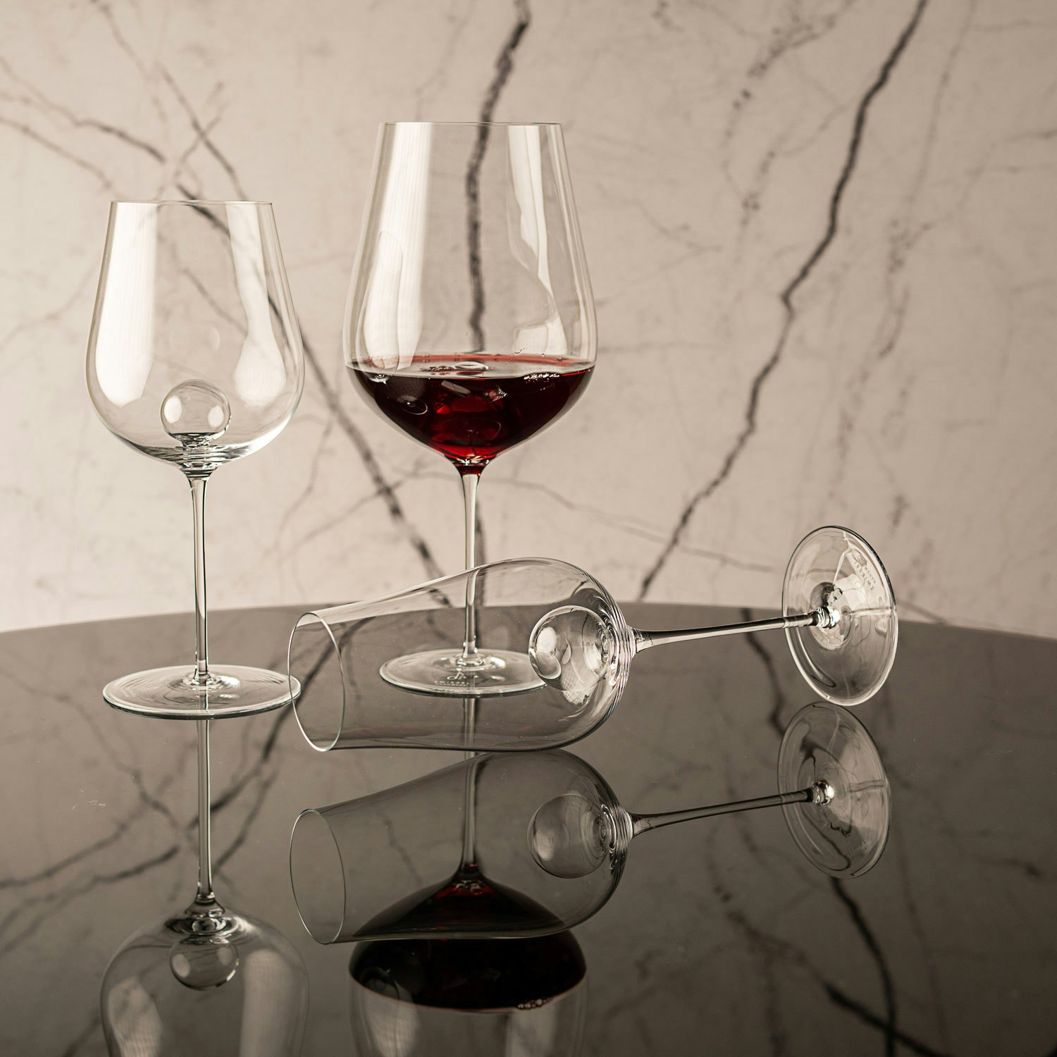 https://royaldesign.com/image/2/zwiesel-air-sense-bordeaux-red-wine-glass-84-cl-2-pack-2