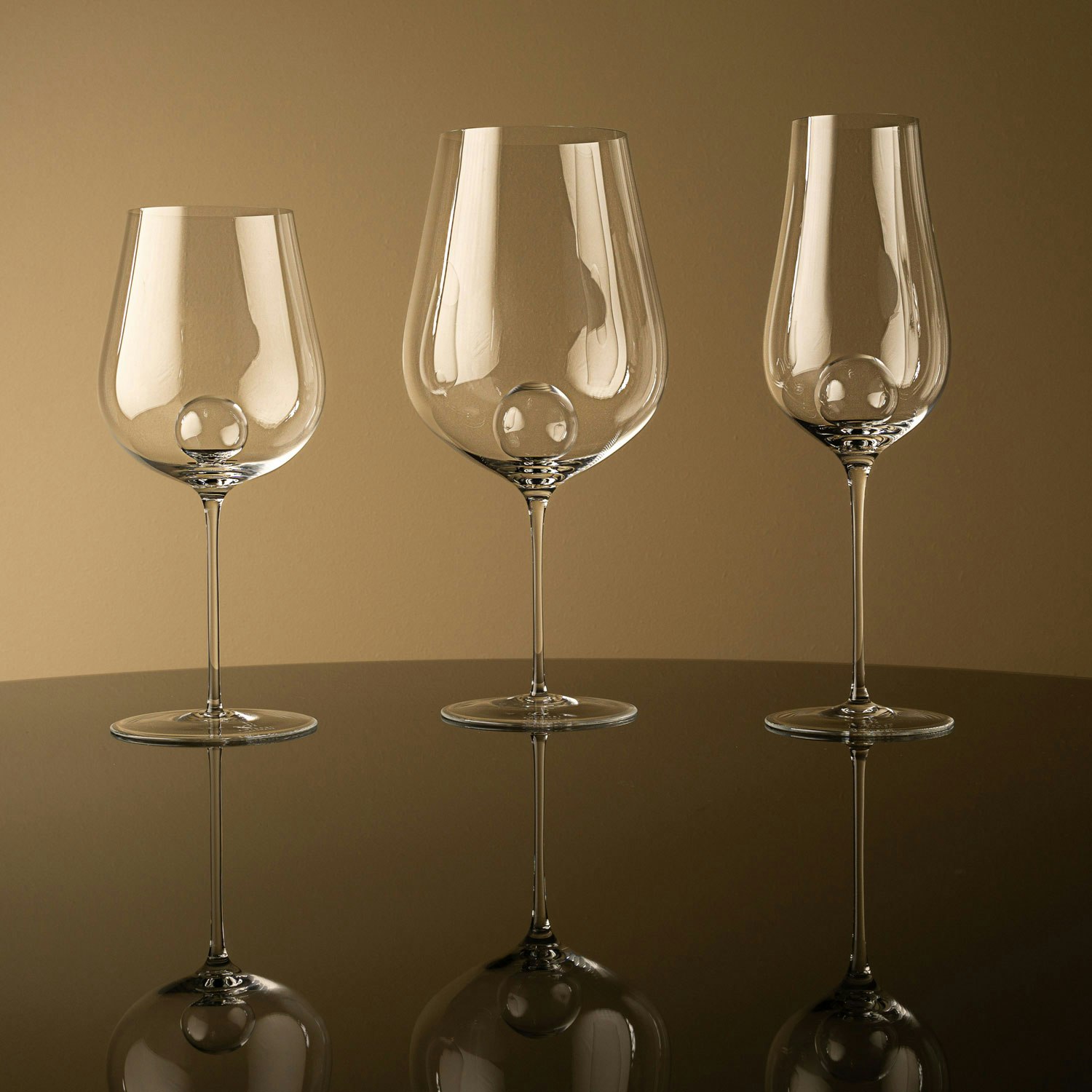 Vision Intense Wine Glass 2-pack - Zieher @ RoyalDesign