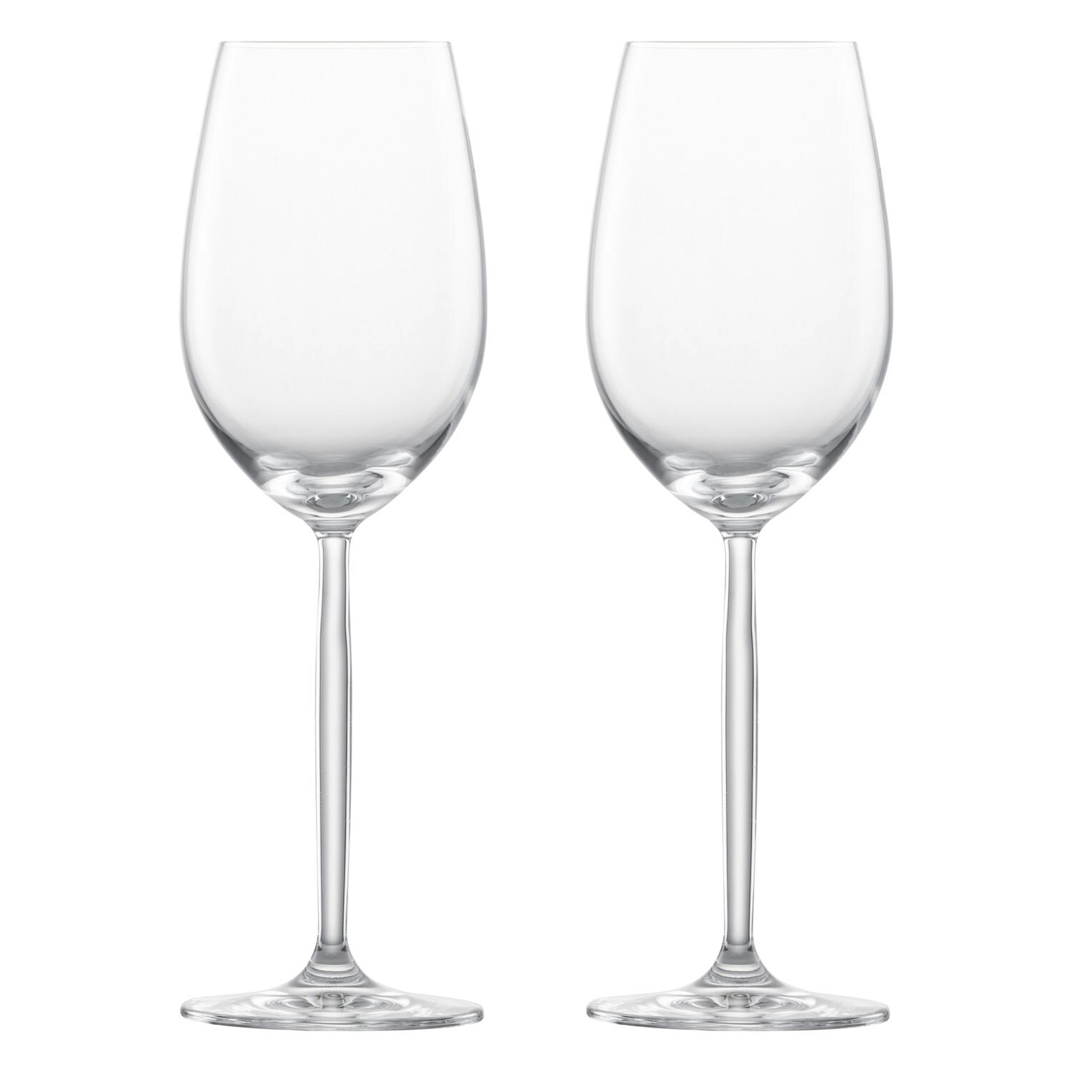 https://royaldesign.com/image/2/zwiesel-diva-champagne-glass-30-cl-2-pack-0