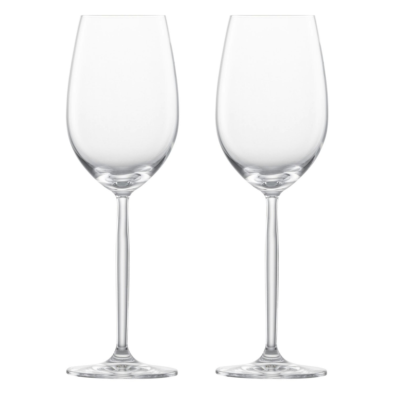 https://royaldesign.com/image/2/zwiesel-diva-champagne-glass-30-cl-2-pack-0?w=800&quality=80