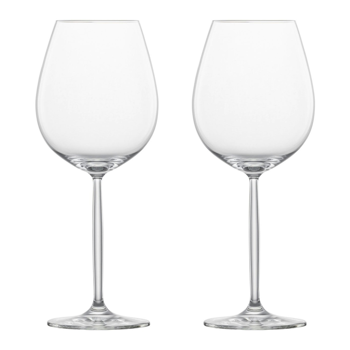 https://royaldesign.com/image/2/zwiesel-diva-water-glass-red-wine-glass-2-pack-0?w=800&quality=80