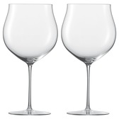 https://royaldesign.com/image/2/zwiesel-enoteca-burgundy-red-wine-glass-96-cl-2-pack-0?w=168&quality=80