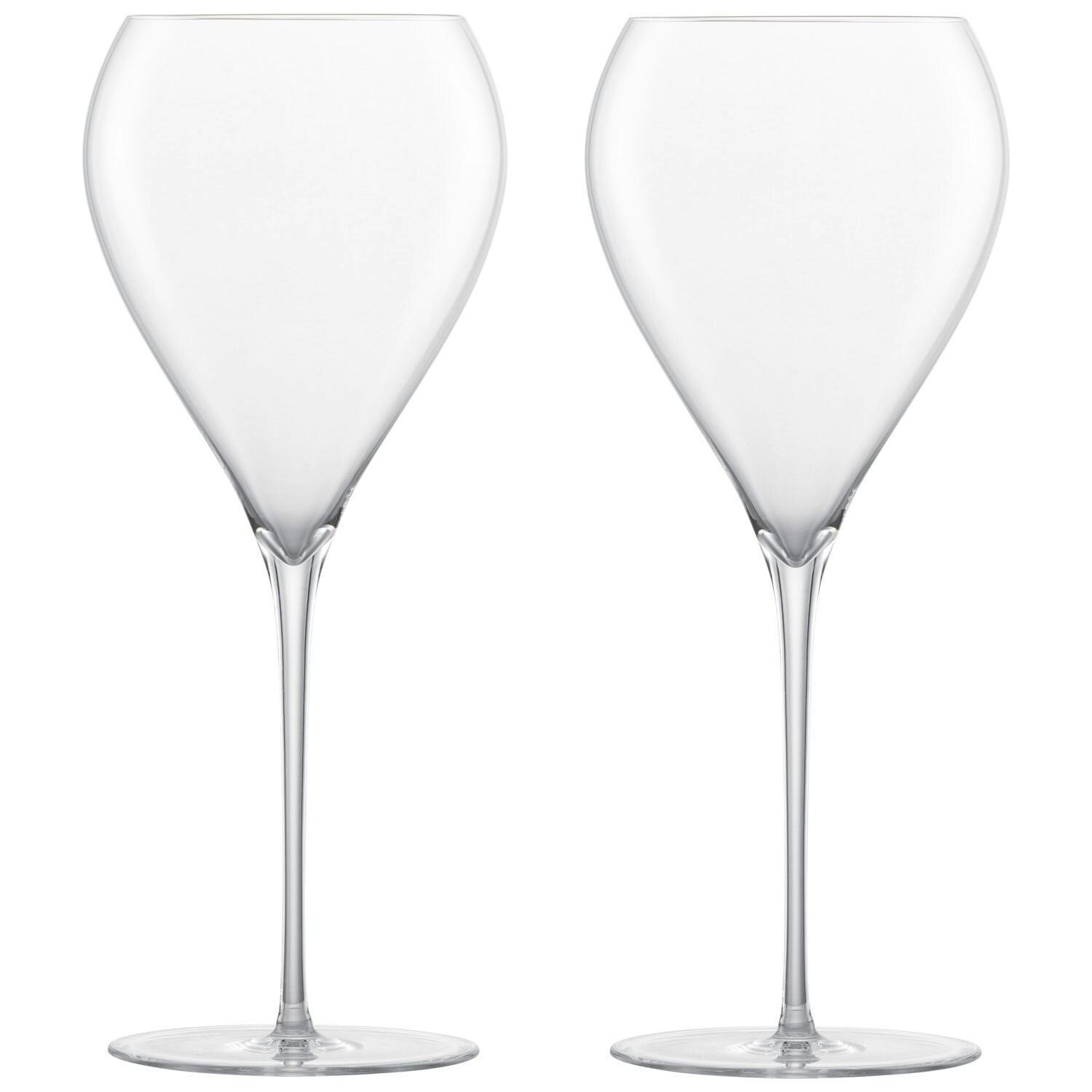 https://royaldesign.com/image/2/zwiesel-enoteca-champagne-glass-67-cl-2-pack-0