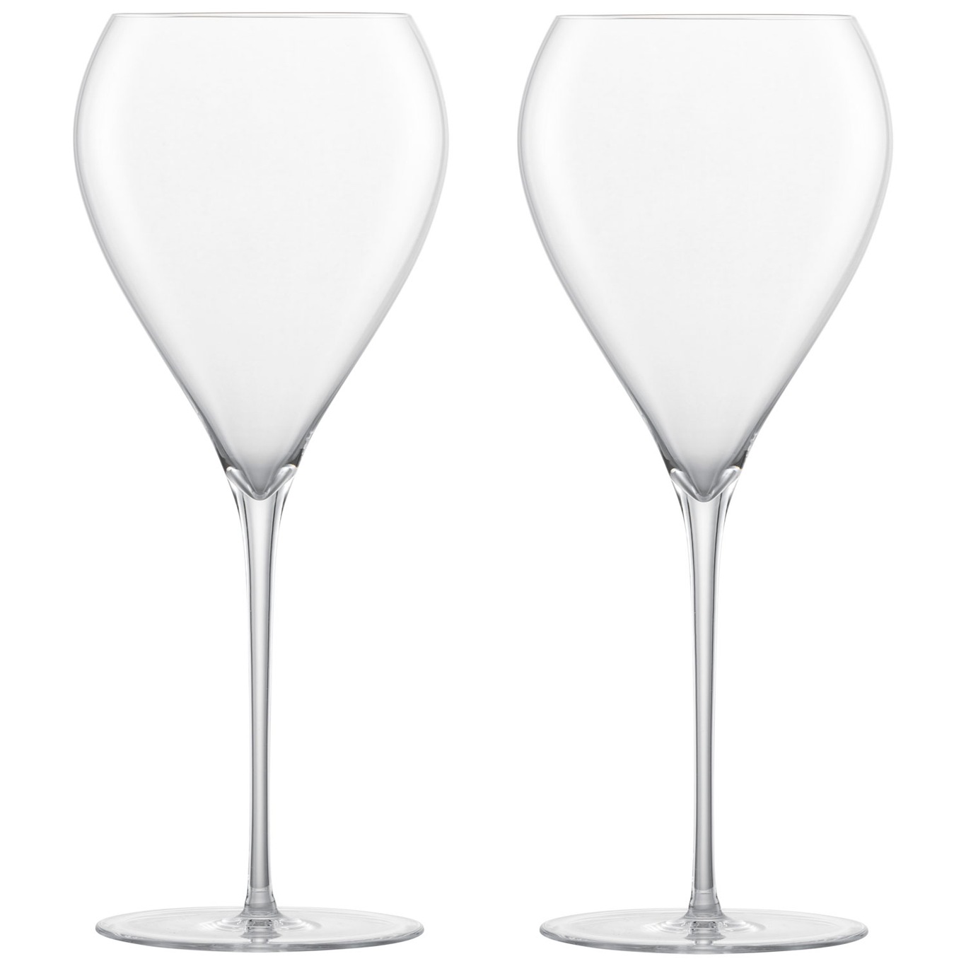 Enoteca Champagne Glass 67 cl, 2-pack