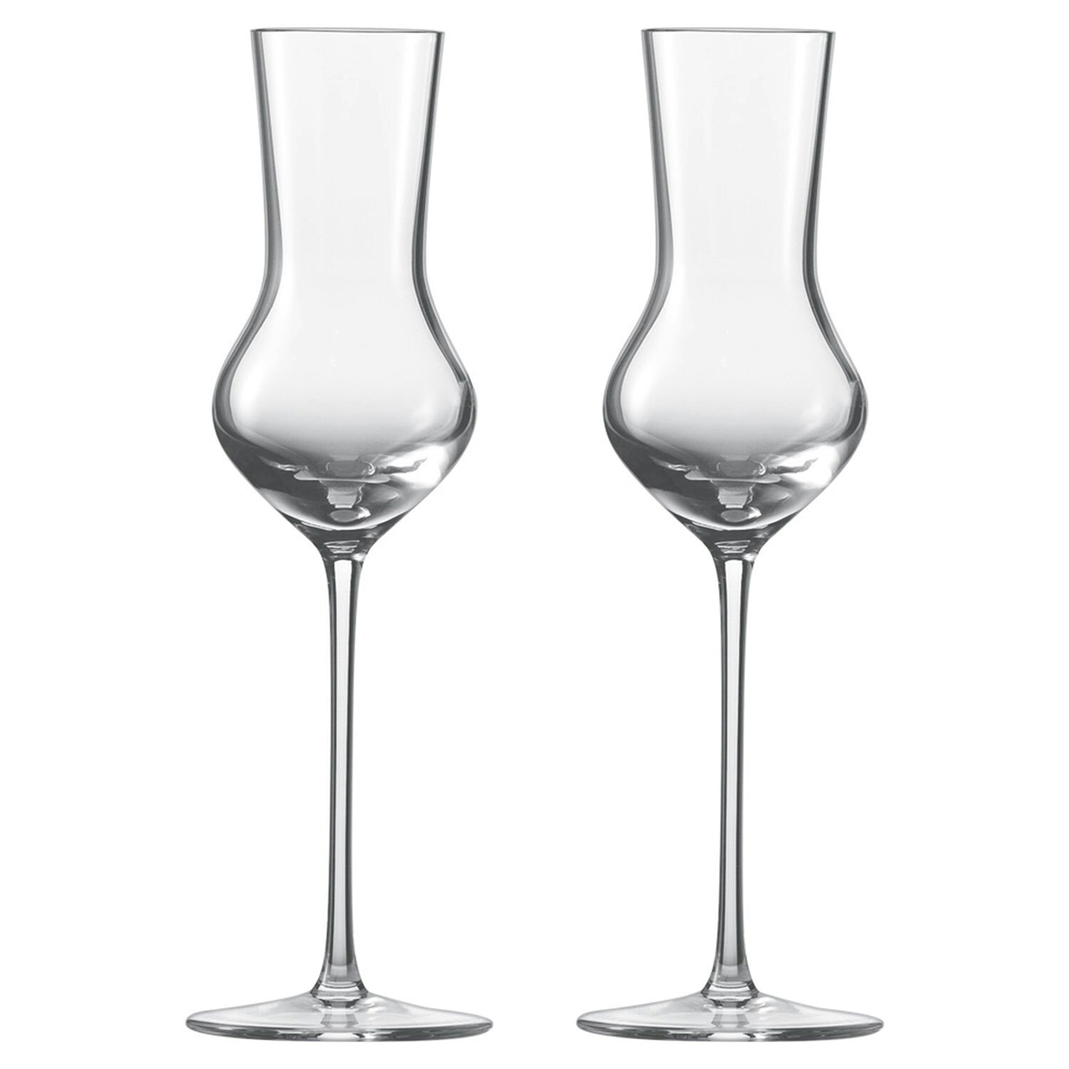 https://royaldesign.com/image/2/zwiesel-enoteca-grappa-glass-10-cl-2-pack-0