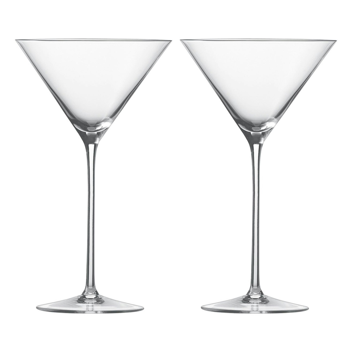 https://royaldesign.com/image/2/zwiesel-enoteca-martini-glass-29-cl-2-pack-0?w=800&quality=80