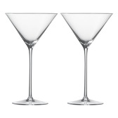 https://royaldesign.com/image/2/zwiesel-enoteca-martini-glass-29-cl-2-pack-0?w=168&quality=80