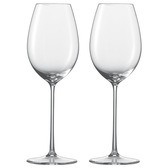 https://royaldesign.com/image/2/zwiesel-enoteca-riesling-white-wine-glass-32-cl-2-pack-0?w=168&quality=80