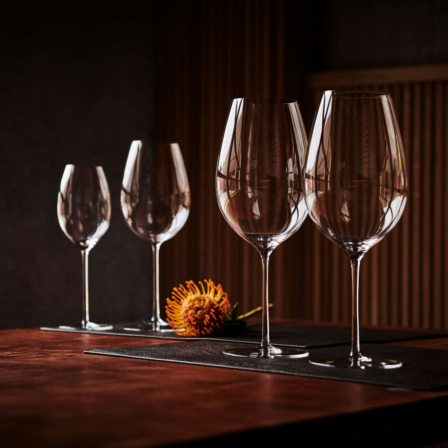 Enoteca Martini Glass 29 cl, 2-pack - Zwiesel @ RoyalDesign