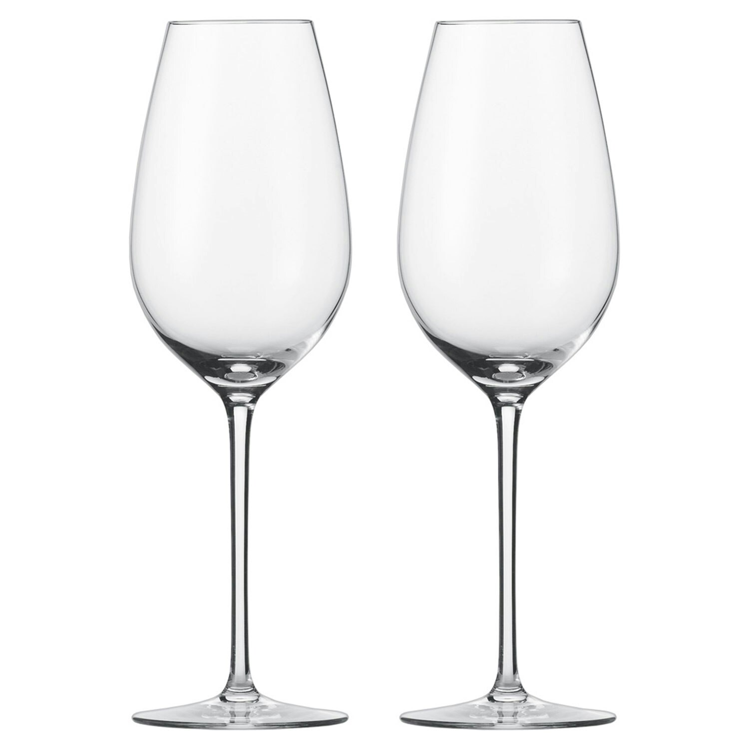 https://royaldesign.com/image/2/zwiesel-enoteca-sauvignon-blanc-white-wine-glass-36-cl-2-pack-0