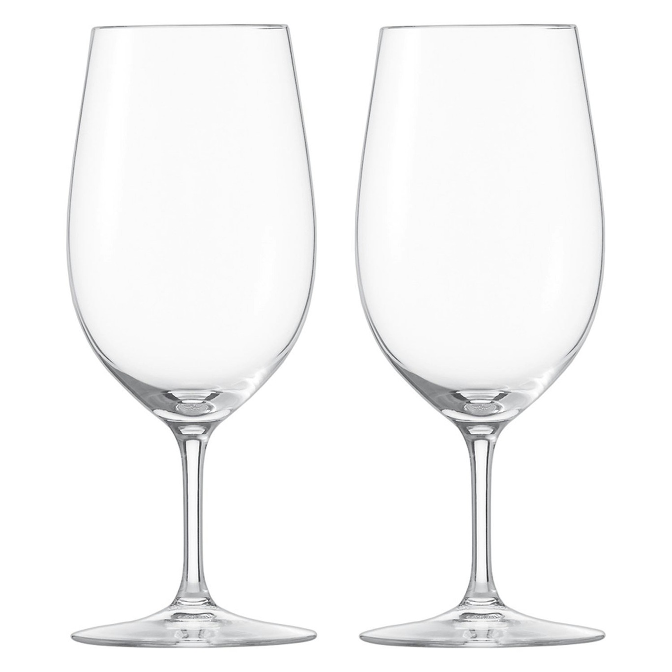 https://royaldesign.com/image/2/zwiesel-enoteca-water-glass-36-cl-2-pack-0?w=800&quality=80