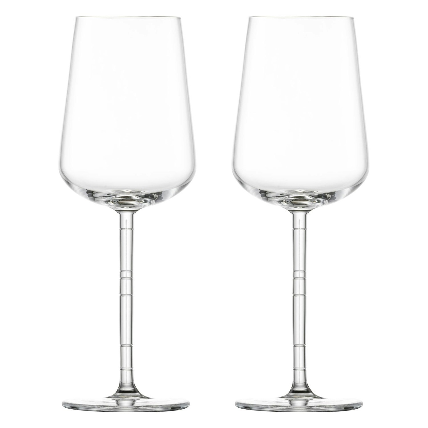 https://royaldesign.com/image/2/zwiesel-journey-claret-white-wine-glass-44-cl-2-pack-0?w=800&quality=80