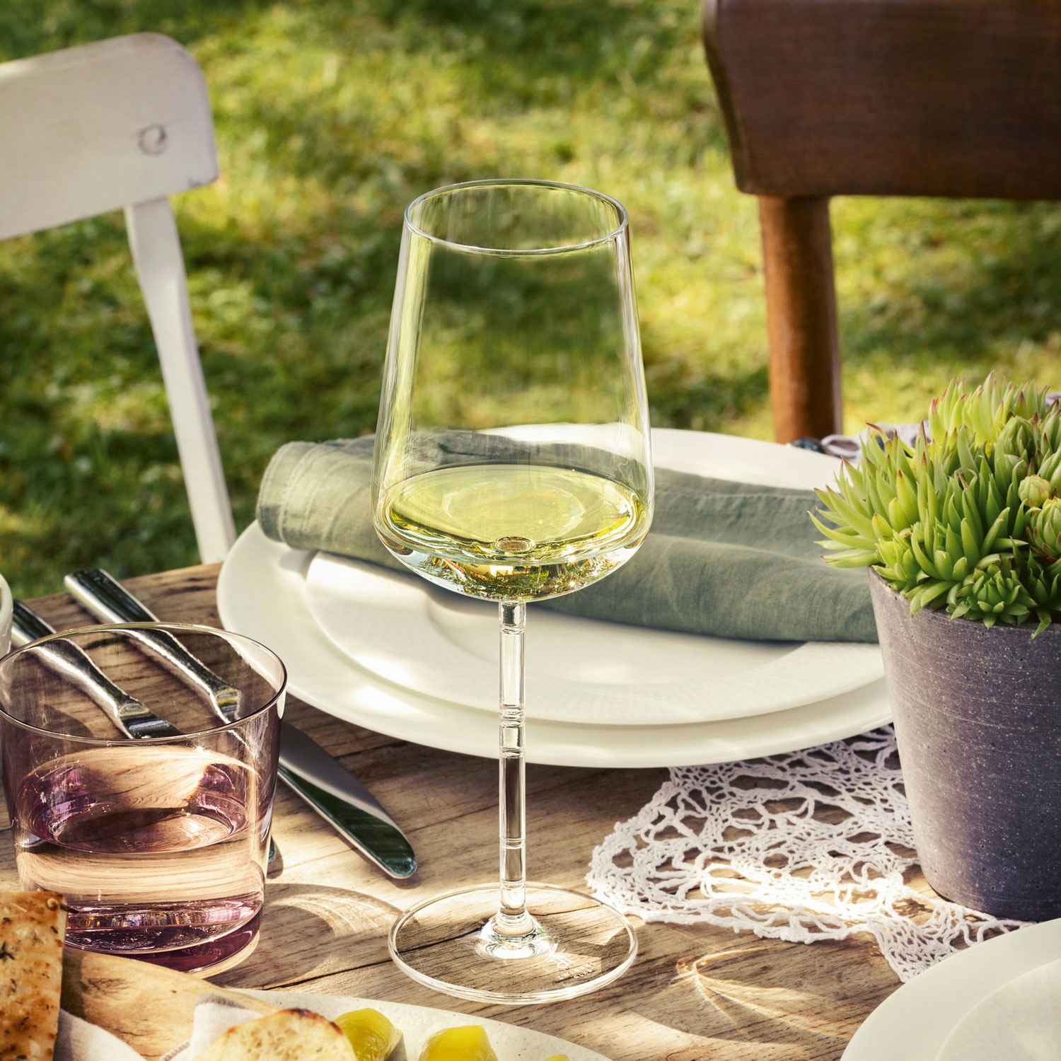 https://royaldesign.com/image/2/zwiesel-journey-claret-white-wine-glass-44-cl-2-pack-4