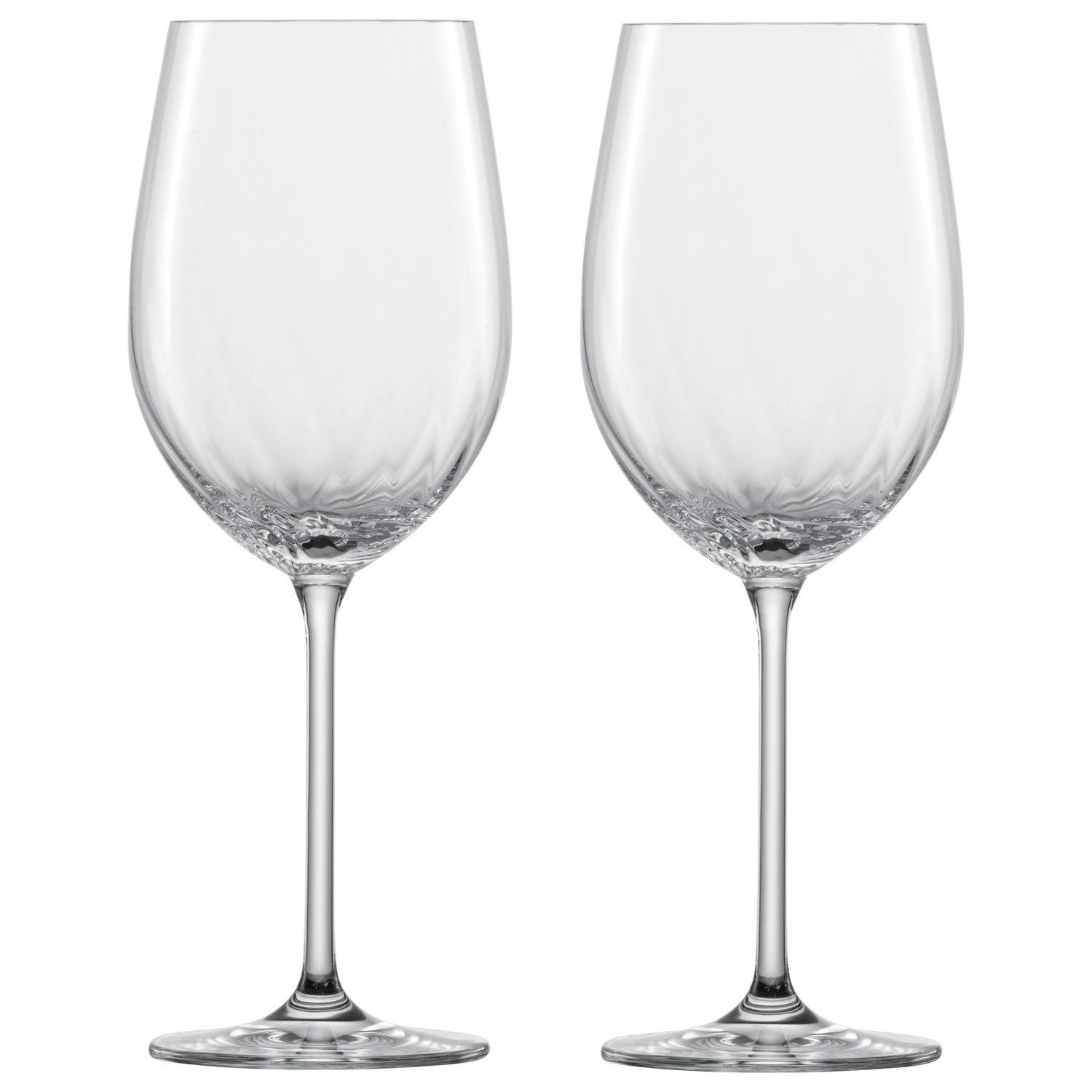 https://royaldesign.com/image/2/zwiesel-prizma-bordeaux-red-wine-glass-56-cl-2-pack-0