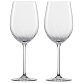 Vivid Senses Fruity & Delicate Wine Glass 53 cl, 2-pack - Zwiesel @  RoyalDesign