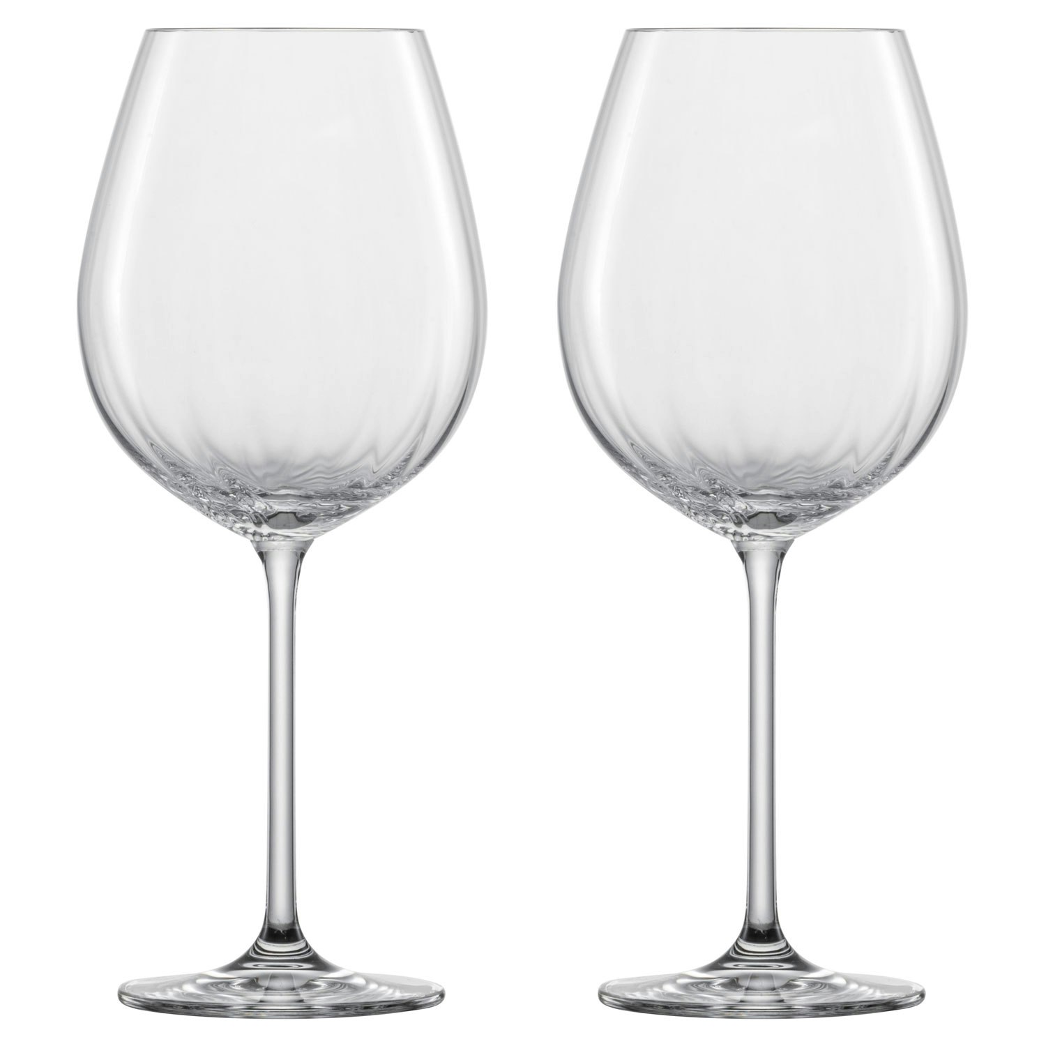 https://royaldesign.com/image/2/zwiesel-prizma-red-wine-glass-61-cl-2-pack-0