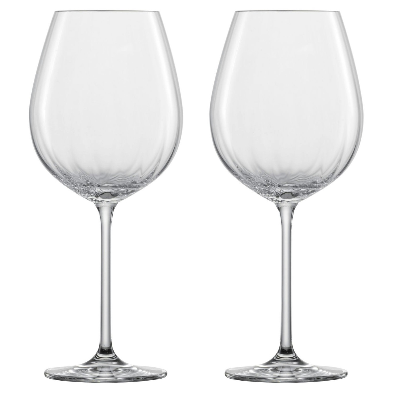 https://royaldesign.com/image/2/zwiesel-prizma-red-wine-glass-61-cl-2-pack-0?w=800&quality=80