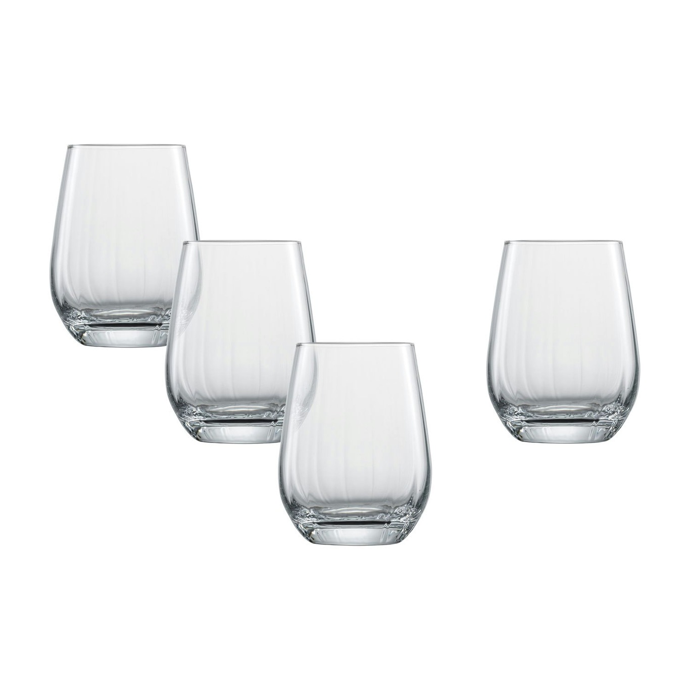 https://royaldesign.com/image/2/zwiesel-prizma-water-glass-37-cl-4-pack-0?w=800&quality=80