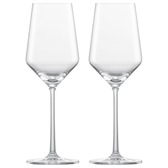 https://royaldesign.com/image/2/zwiesel-pure-riesling-white-wine-glass-30-cl-2-pack-0?w=168&quality=80