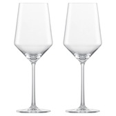 https://royaldesign.com/image/2/zwiesel-pure-sauvignon-white-wine-glass-41-cl-2-pack-0?w=168&quality=80