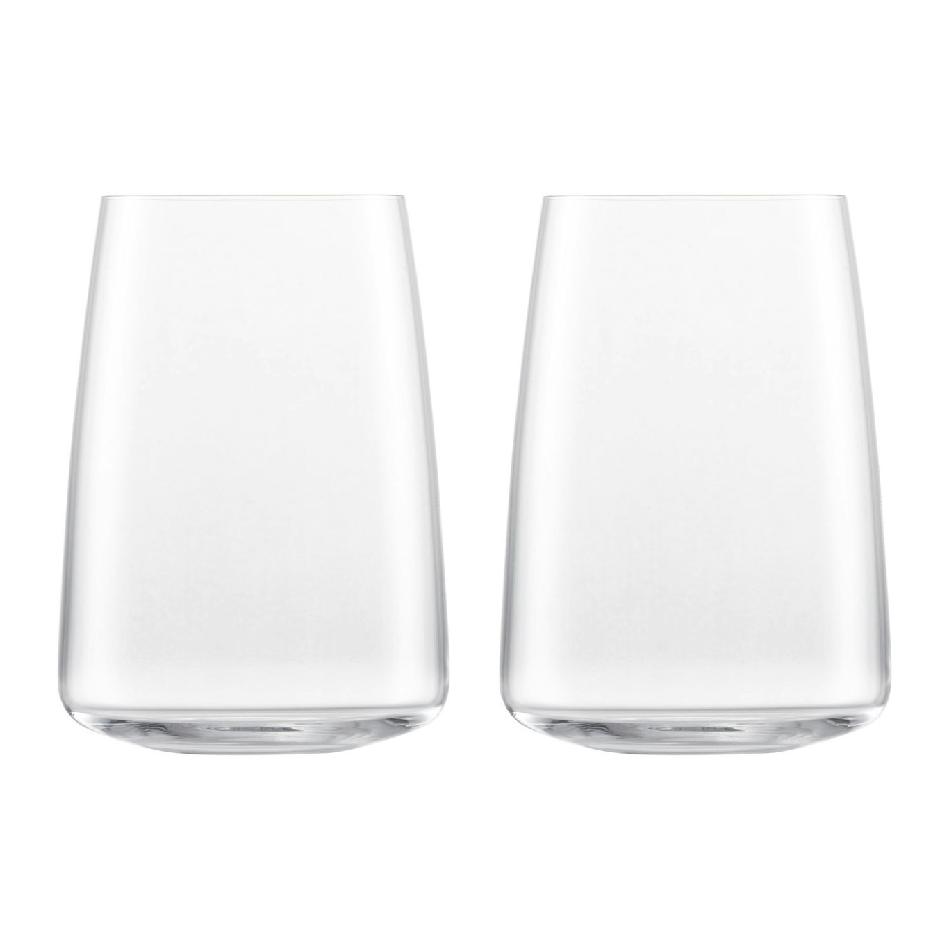 https://royaldesign.com/image/2/zwiesel-simplify-drinking-glass-53-cl-2-pack-0?w=800&quality=80