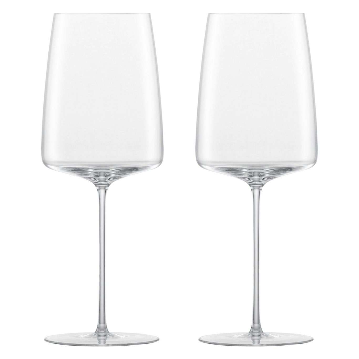 https://royaldesign.com/image/2/zwiesel-simplify-flavoursome-spicy-wine-glass-69-cl-2-pack-0?w=800&quality=80